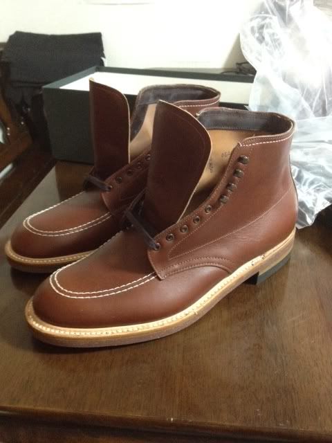 alden 405s
